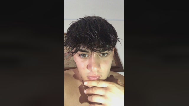 simone527  09-09-2022